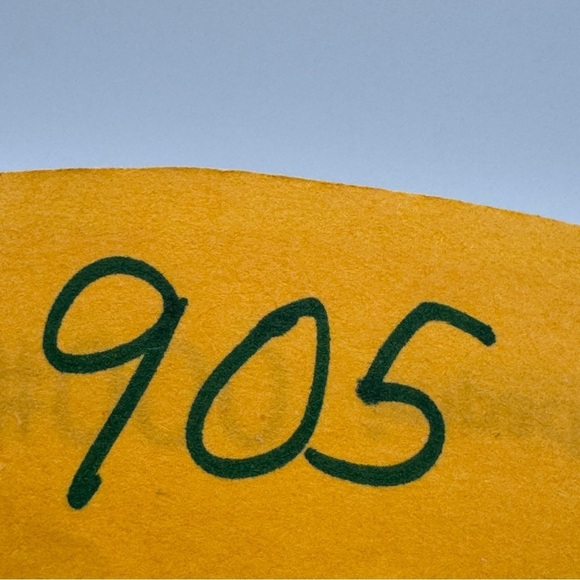 Kate Spade Say Yes Crystal Pavé Gold Bracelet Adjustable NWT - Picture 5 of 5